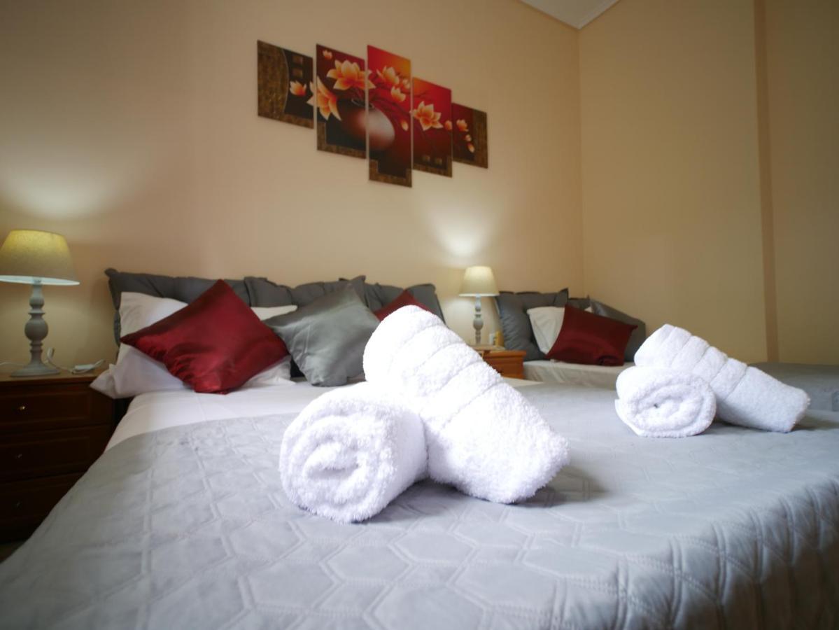 Villa Verde 200 Meters From The Beach Nea Iraklitsa エクステリア 写真